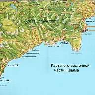 схема дом 2